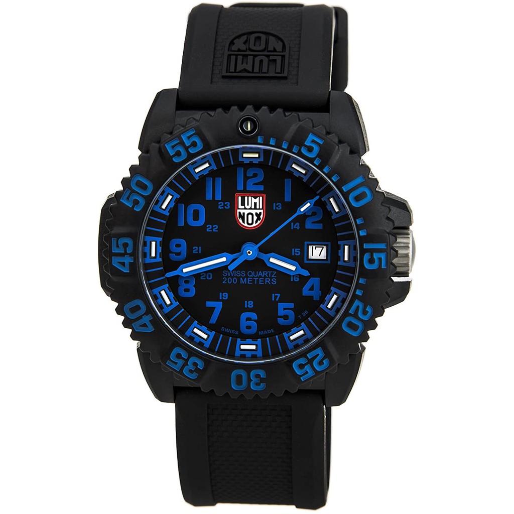 LUMINOX L3053.S Original