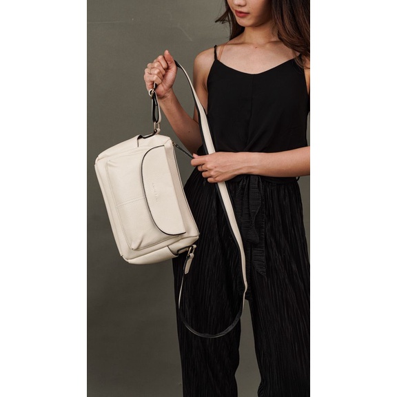 ANELA LYNE MARYLINE CROSSBODY BAG 1062#A078/A227 ORIGINAL