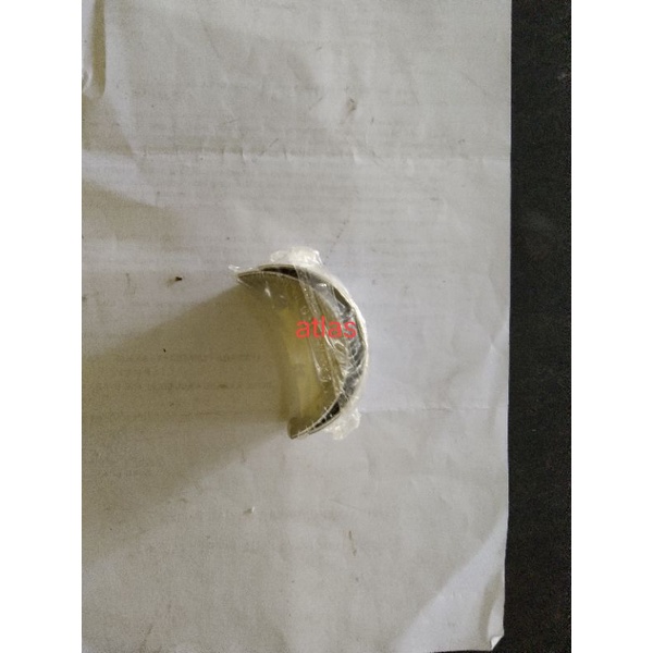 

crank pin metal jalan std dongfeng s1110 s1115