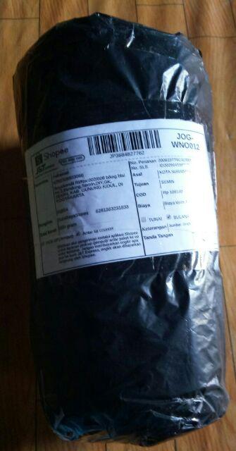 Snack Keeper (1 Pcs )toples Lime Tupwr