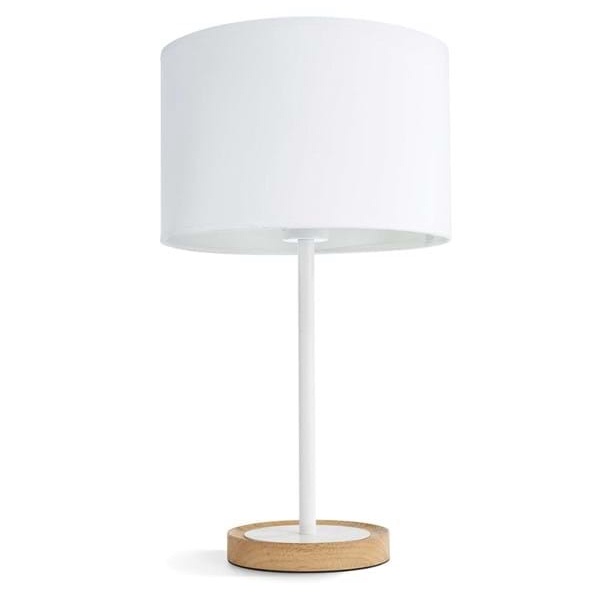 Lampu Meja - Philips 36017 Limba Table Lamp/Lampu Meja Murah/Lampu Belajar Murah