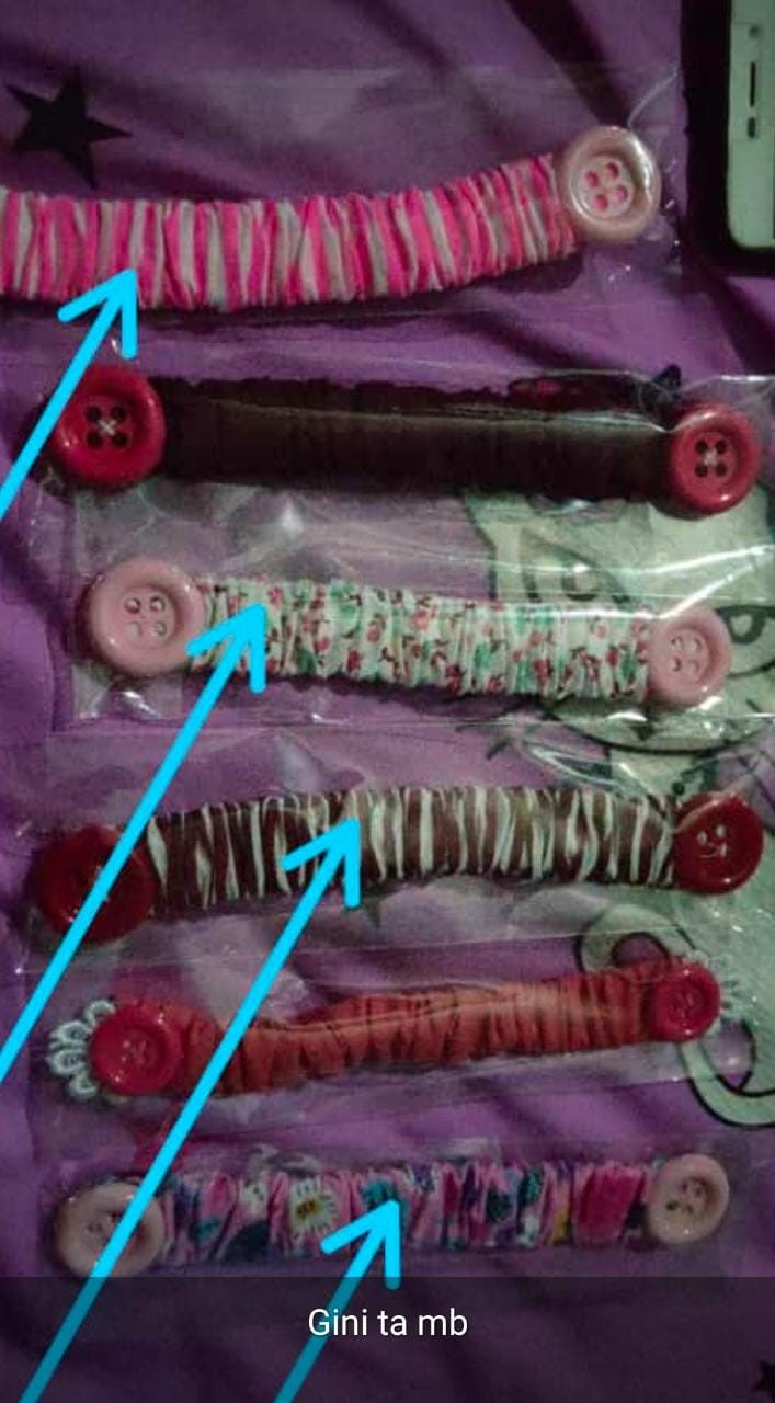 Korek Api Usb Korek Api Listrik Korek Api Elektrik Usb Electronic Cigarette Lighter