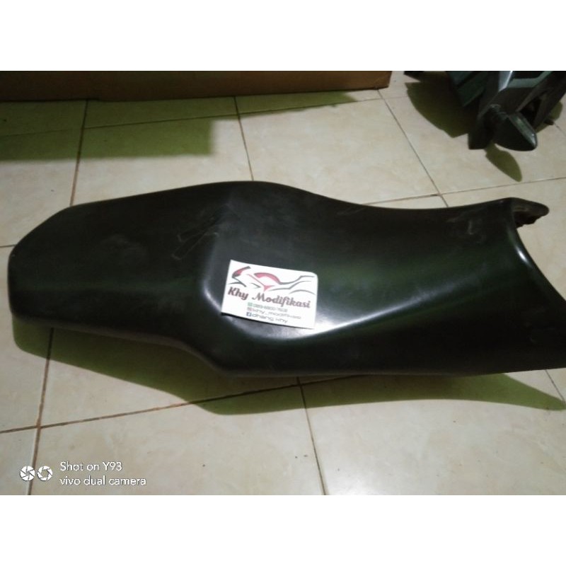 jok original vixion old