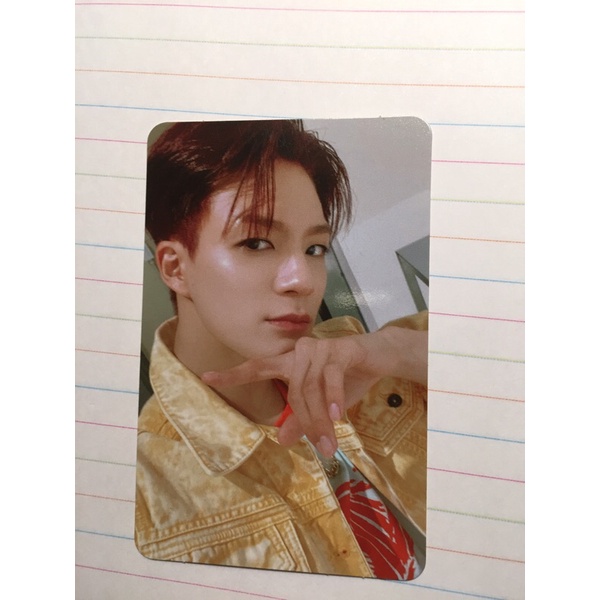 pc jeno departure vers (resonance)