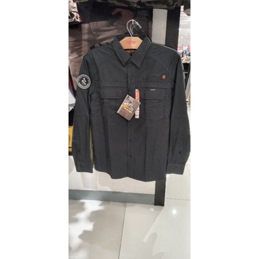 M.Gee BASIC ORIGINAL