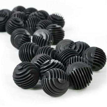 *:*:*:*:*] Promo Bio Ball Bulat / Bio Ball Filter