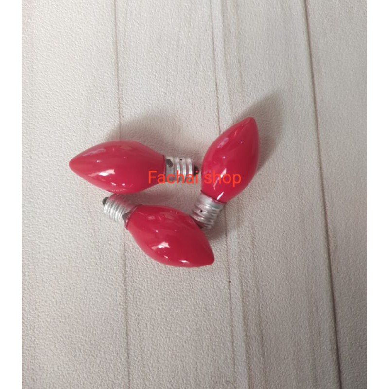 Bholam altar sembahyang