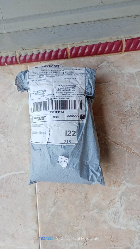 ❤❤ D16mm 113khz Ultrasonic Mist Maker Atomizing Transducer Ceramic Humidifier