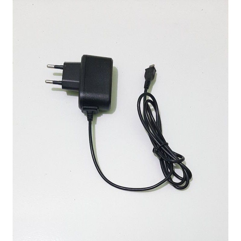 Kabel , Casan hp , F 001  , CASAN SPEAKER / CHARGER HANDPHONE / casan HP