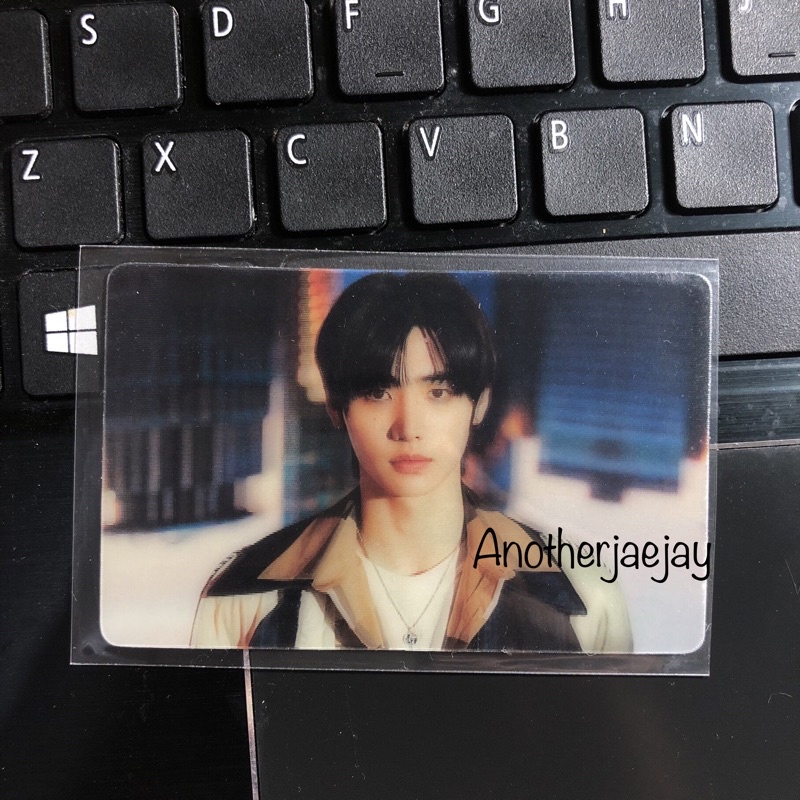 PC SUNGHOON DOWN LENTI