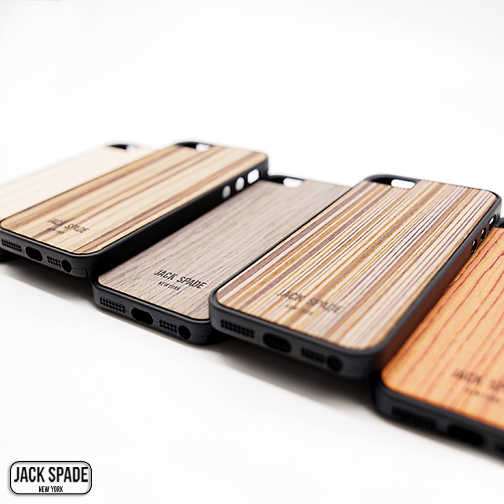 SOFTCASE SAMSUNG J5 PRIME SOFTCASE JS WOOD