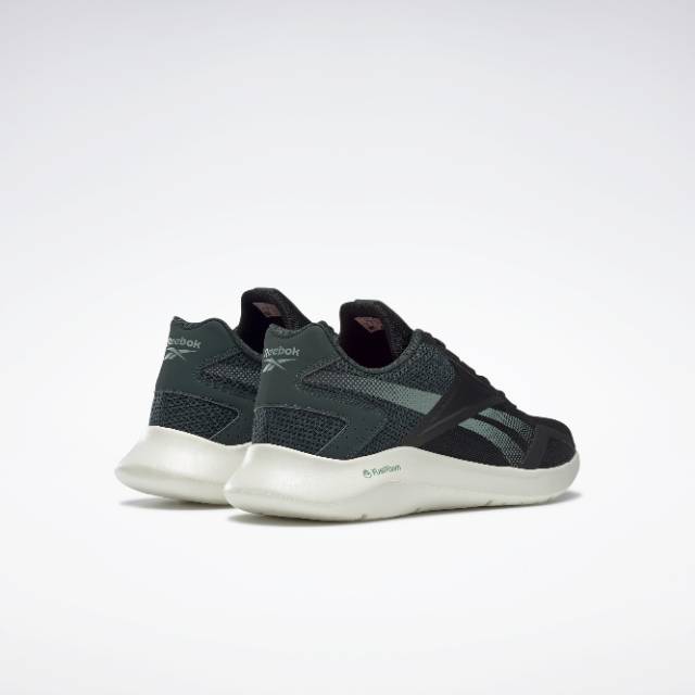 reebok energylux men