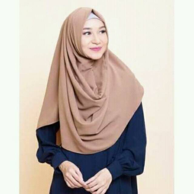 afrijilbab_123