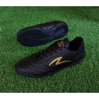Sepatu Futsal specs bold in // sepatu specs terbaru