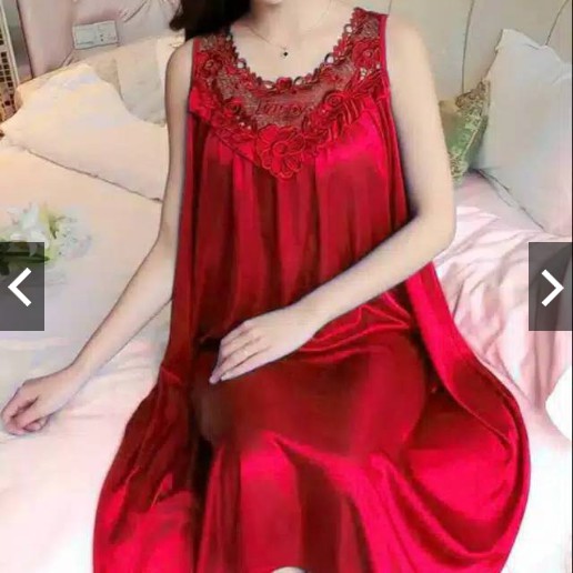 DASTER TRIKOT SEKSI PAYUNG "JUMBO"