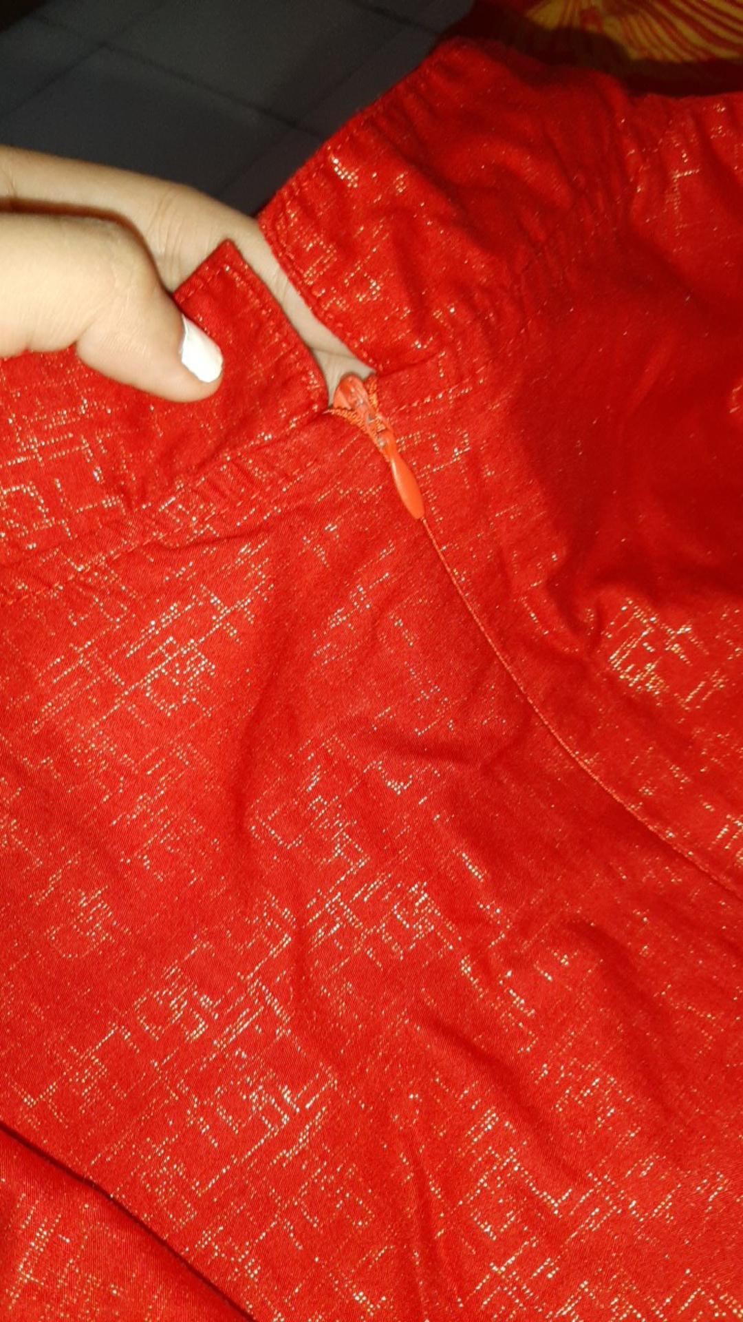 Couple Batik Bp Dl / Seragam Batik / Batik Pria Wanita Modern