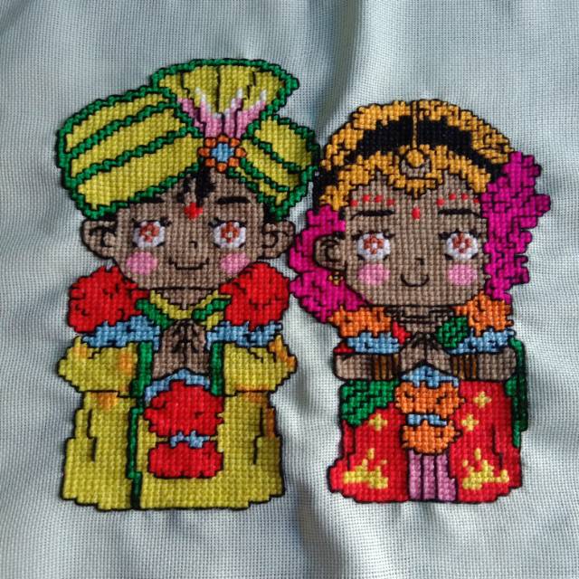 puspa_crossstitch