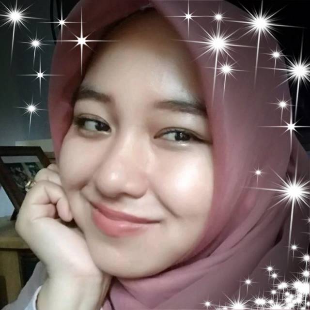 nazilahaniz
