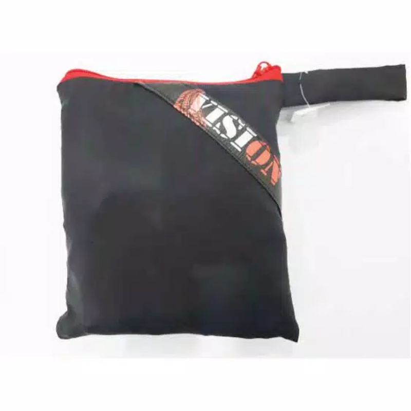 Sarung Penutup motor Nmax Lexi Aerox Vario Mio Beat Scoopy Fino X-Ride Freego W175 RXKing