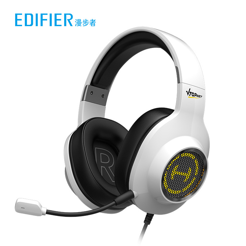 Edifier hecate g3. Roccat наушники. Игровые наушники Roccat. Edifier wh500. Roccat Khan Aimo звук 7.1.