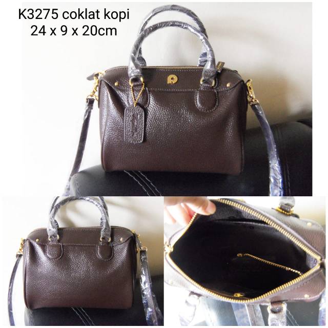 TAS PAPILLON K3275