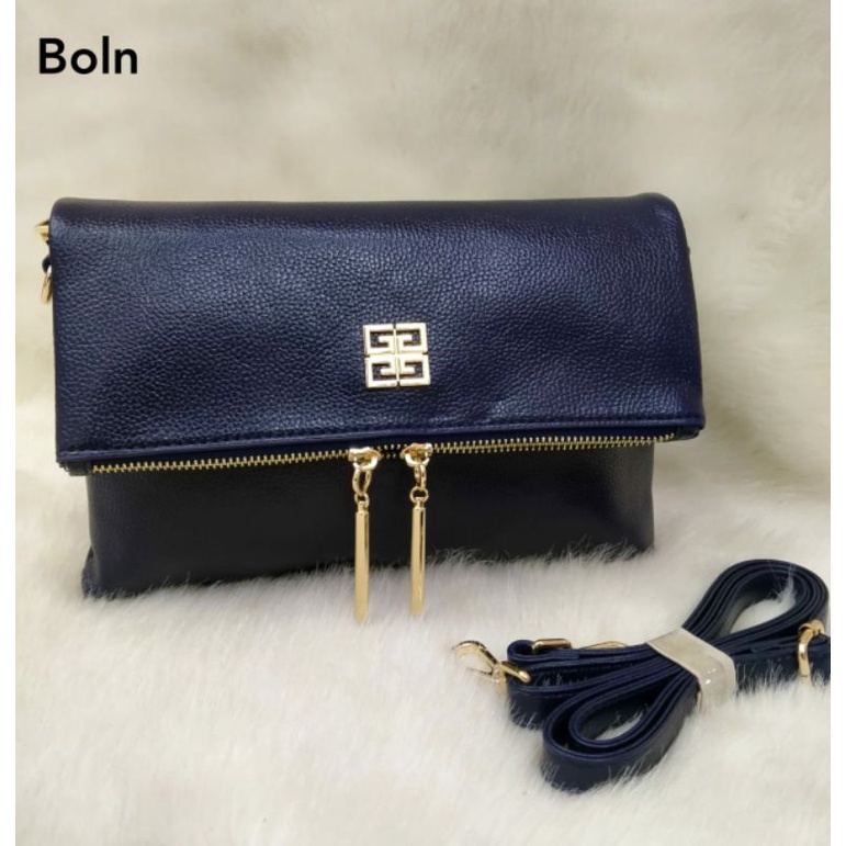 New Fashion Give Clutch Crossbody Importtt Semprem