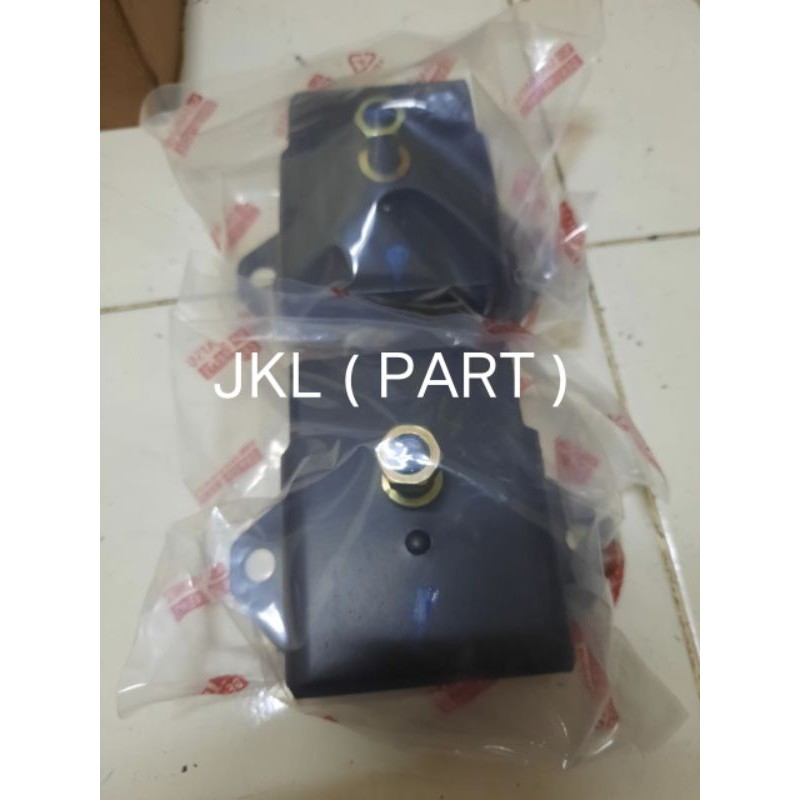 engine monting taft f70 engine mounting f70 taft