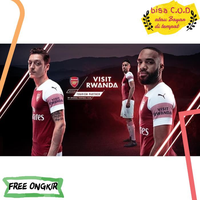 [COD]398 PASANG PATCH KOHLER- VISIT RWANDA- WU- HYUNDAI- NEXEN TYRE DLL PERALATAN ACESORIES