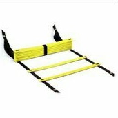 RB Agility Ladder / Agility Speed Training