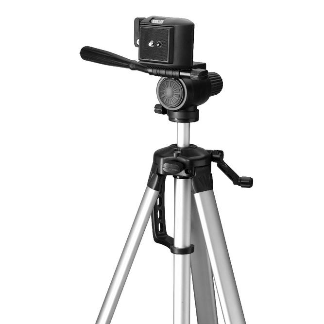 AKN88 - Tripod CELESTRON 93606-A Untuk Teleskop Kamera