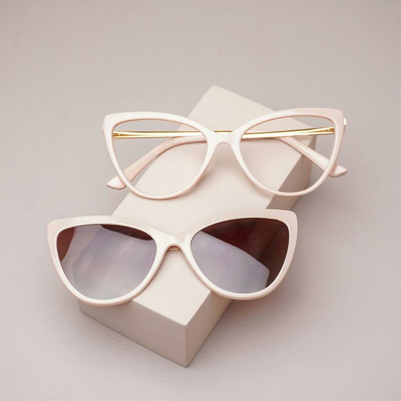 Frame kacamata 95658