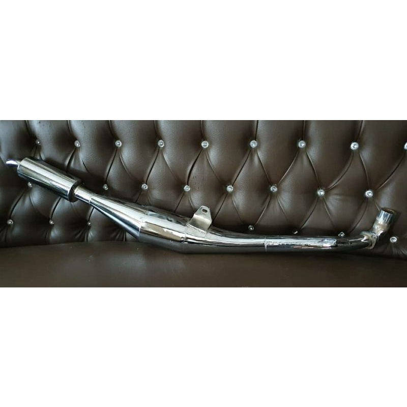 knalpot F1ZR standar racing knalpot standar racing knalpot racing harian knalpot harian garing knalp