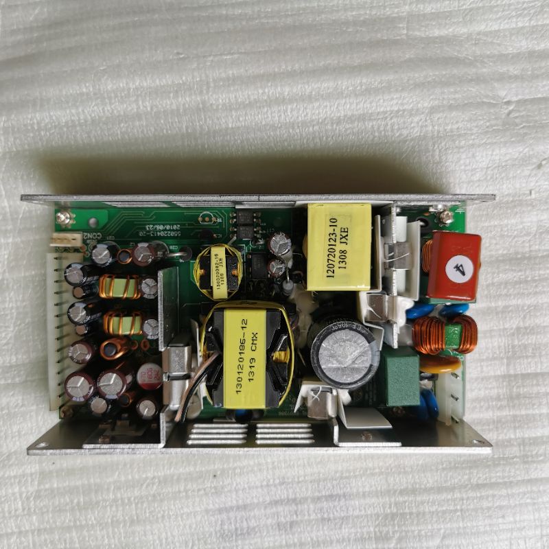 Switching Power Supply Korg Kronos