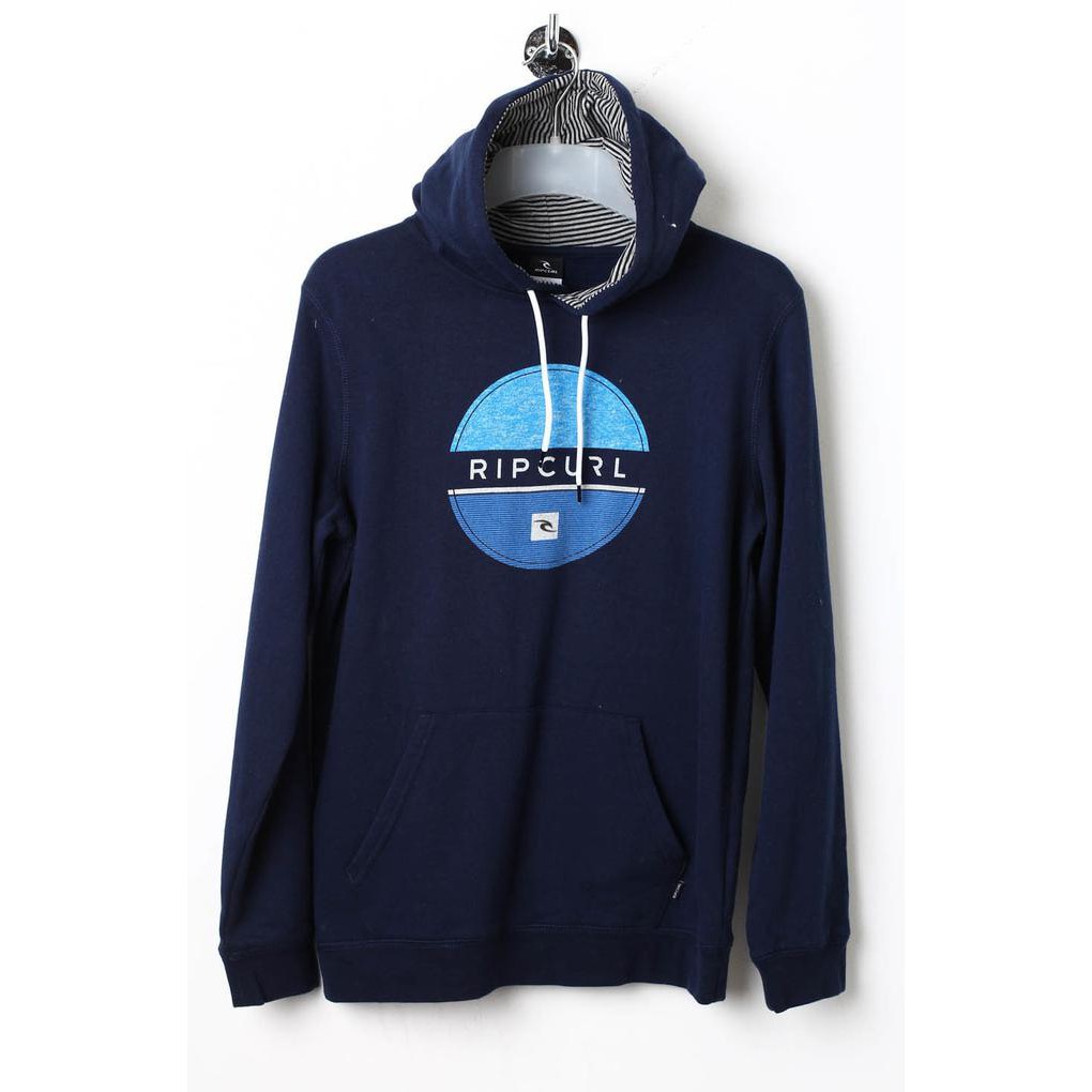 hoodie ripcurl original