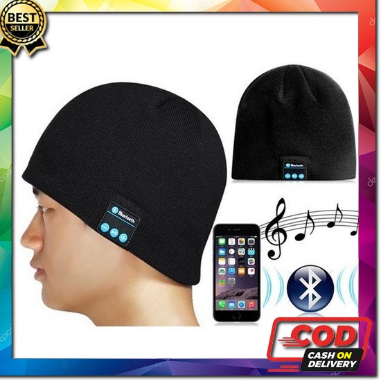 Topi Pria Dewasa Topi Basseball Kulit Pria Topi Cowok Model Jamount Kodok Topi Pria Distro Baseball 