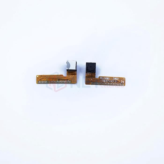 CAMERA ADVAN HAMMER R1 SMALL / KAMERA FRONT / DEPAN ADVAN HAMMER R1