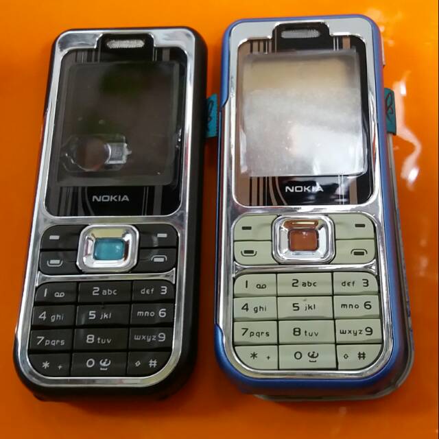 CASING NOKIA 7360