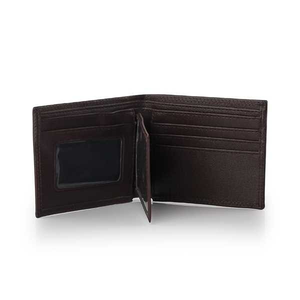 LOOTHER.CO DOMPET PRIA / WALLET LIPAT PRIA DC 322 - 462 MURAH ORIGINAL-7