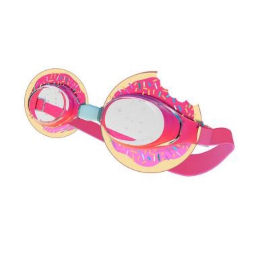 Eolo Swim Goggles Kacamata Renang Goggle Anak Berenang Swimming Accessories Kaca Mata Balita Toddler