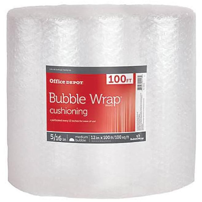 IB24 FILTER KERAMIK KOREA / KOREA CERAMIC WATER FILTER AIR HEXAGONAL PH/RO H0RU