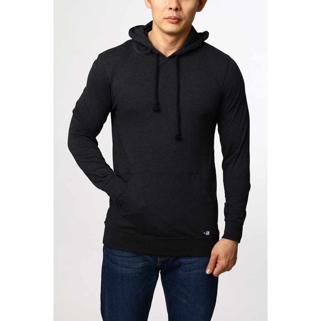 Sweater Ripcurl Original   SWO RIPCURL 140