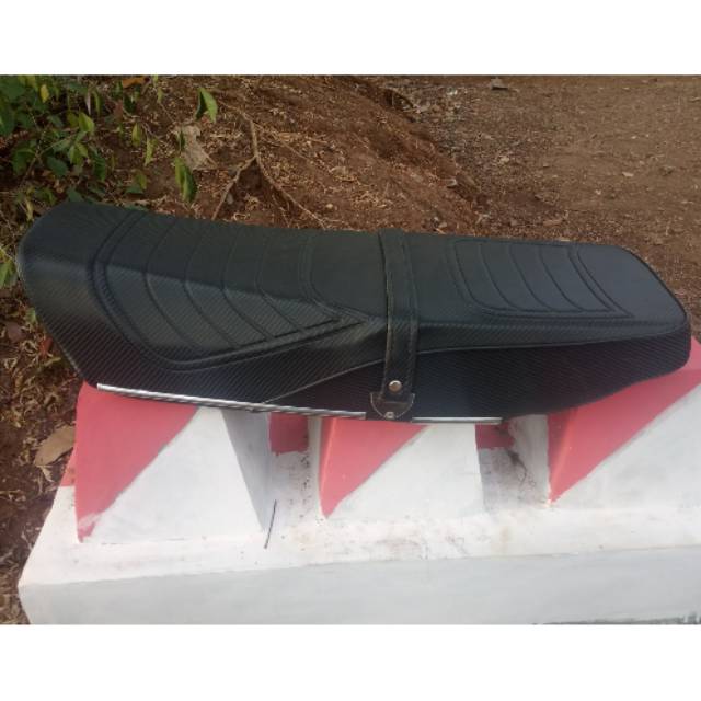 JOK GL PRO DLESER KARBON-jok gl pro karbon dleser-jok gl pro siku-jok gl pro model dleser