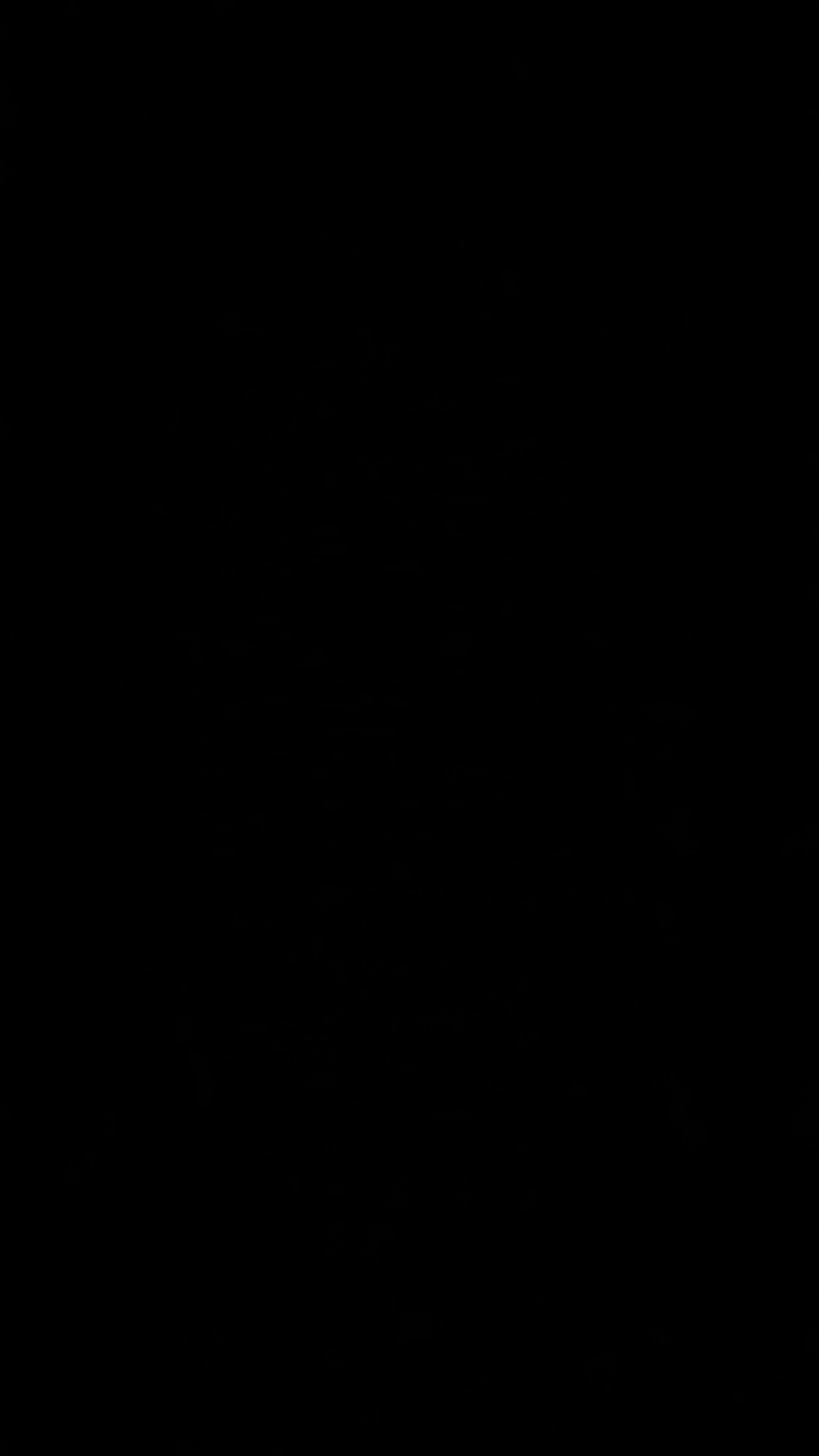 Pisau Set / Knife Set Oxone Black Marble / Marmer Hitam Ox 605 / Ox605 / Ox-605 (original100%)