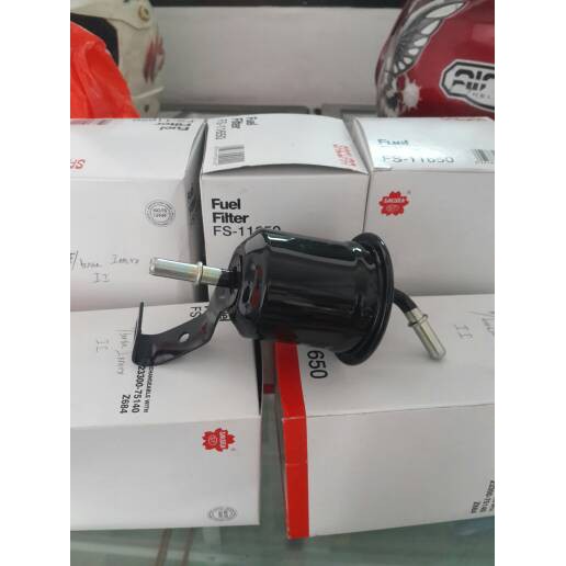 Filter Bensin Innova FS-11650 Sakura  11506
