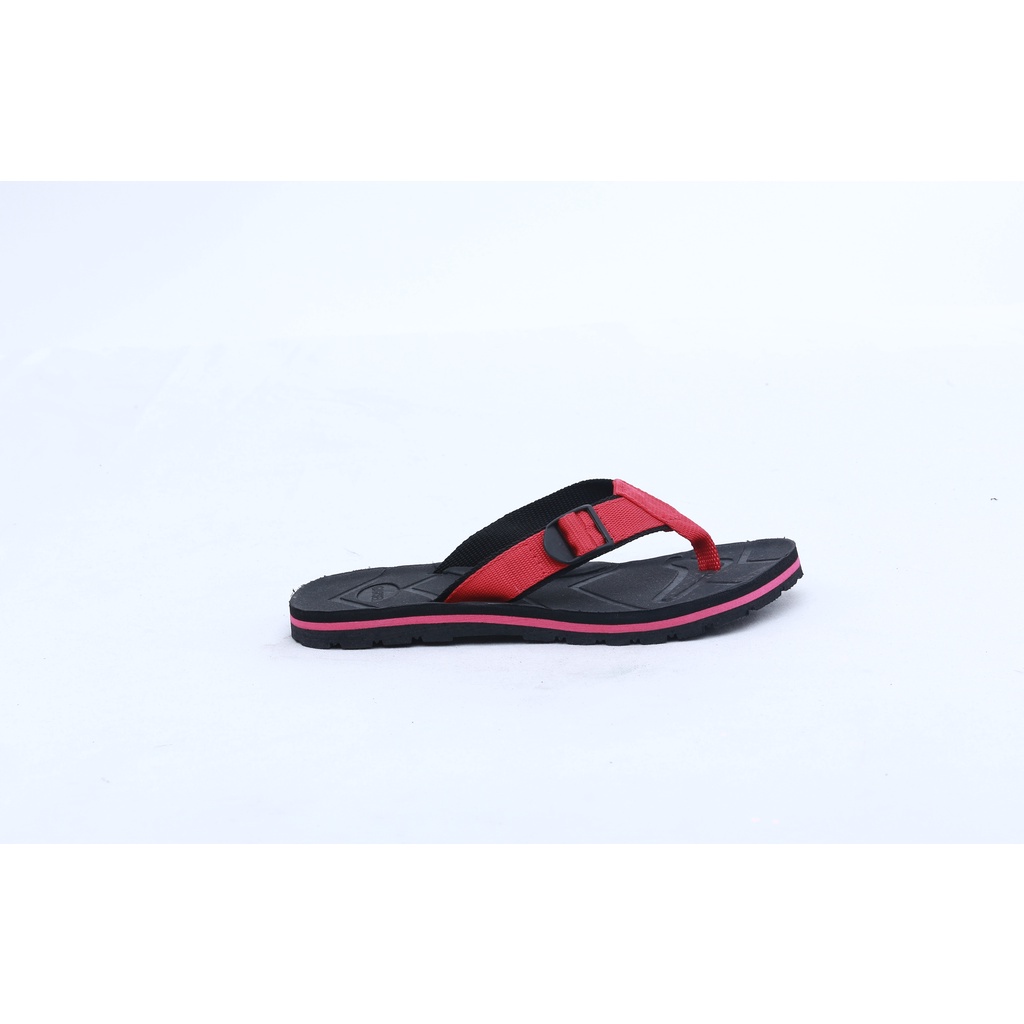 sandal anak laki laki,sandal gunung anak,sandal garsel murah GSG 9112