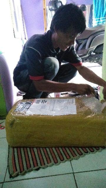 (hanya Di Shopee) Vicenza Alat Saji Dengan Rak / Wadah Sayur / Prasmanan Vicenza - Ba751