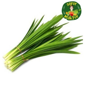 

Daun pandan | Sayur Mak Yur | sayurmakyur