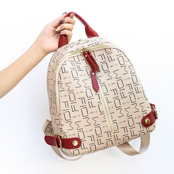 Ay RANSEL WANITA iBURBERRYi TYPE JC TW 9332 8802 GC iTasi Ay RANSEL WANITA iBURBERRYi TYPE JC TW 9332 8802 GC iTasi