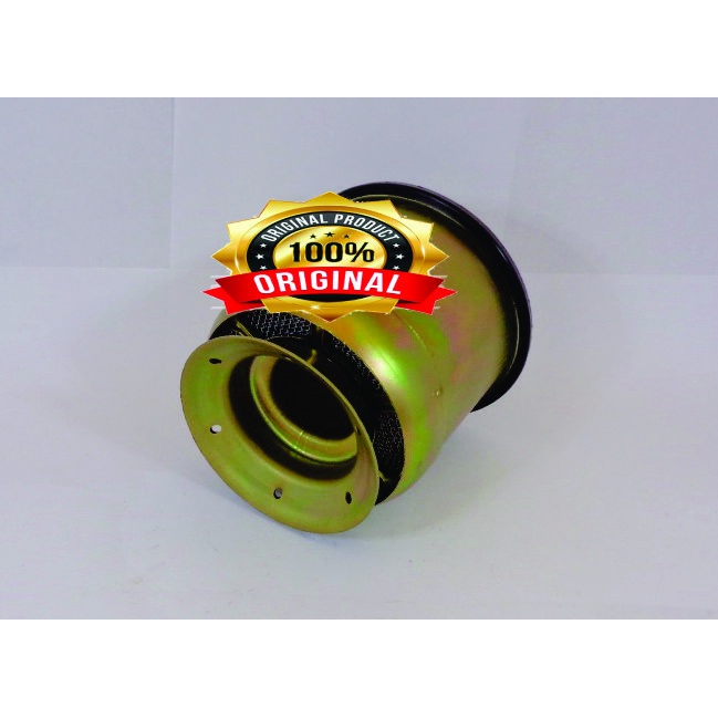 Filter Udara ELEMENT AIR CLEANER ASSY RD45 RD65 Original KUBOTA