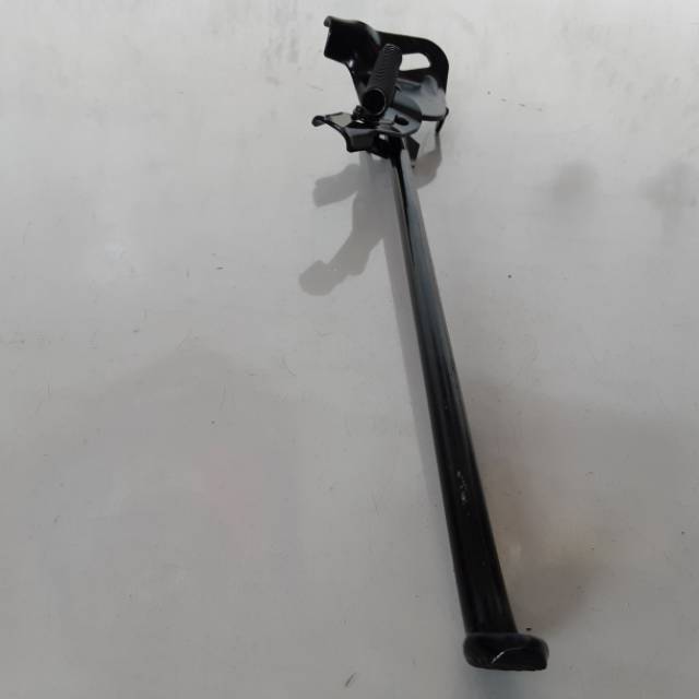 standar samping sepeda mtb 26